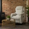 Parker Knoll Boston Rise & Recline Armchair Parker Knoll Boston Rise & Recline Armchair