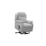 Parker Knoll Boston Rise & Recline Armchair Parker Knoll Boston Rise & Recline Armchair