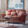 Parker Knoll Burghley 2 Seater Sofa Parker Knoll Burghley 2 Seater Sofa