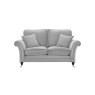 Parker Knoll Burghley 2 Seater Sofa Parker Knoll Burghley 2 Seater Sofa