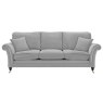 Parker Knoll Burghley Grand Sofa Parker Knoll Burghley Grand Sofa