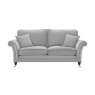 Parker Knoll Burghley Large 2 Seater Sofa Parker Knoll Burghley Large 2 Seater Sofa