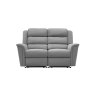 Parker Knoll Colorado 2 Seater Power Recliner Parker Knoll Colorado 2 Seater Power Recliner