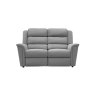 Parker Knoll Colorado 2 Seater Sofa Parker Knoll Colorado 2 Seater Sofa