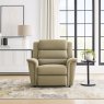 Parker Knoll Colorado Armchair Parker Knoll Colorado Armchair
