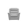 Parker Knoll Colorado Armchair Parker Knoll Colorado Armchair