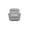 Parker Knoll Colorado Power Recliner Armchair