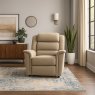 Parker Knoll Colorado Small Armchair Parker Knoll Colorado Small Armchair