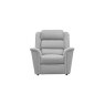 Parker Knoll Colorado Small Armchair Parker Knoll Colorado Small Armchair