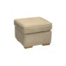 Parker Knoll Denham Footstool