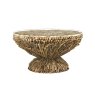 Driftwood Round Coffee Table Driftwood Round Coffee Table