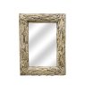 Driftwood Edges Mirror
