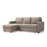 Marley Corner Sofa Bed Marley Corner Sofa Bed