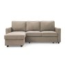 Marley Corner Sofa Bed Marley Corner Sofa Bed