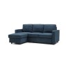 Marley Corner Sofa Bed Marley Corner Sofa Bed