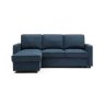 Marley Corner Sofa Bed Marley Corner Sofa Bed