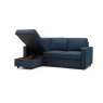 Marley Corner Sofa Bed Marley Corner Sofa Bed