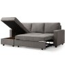 Marley Corner Sofa Bed Marley Corner Sofa Bed