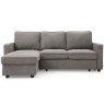 Marley Corner Sofa Bed Marley Corner Sofa Bed