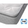 Sealy Addison Non Storage Divan Set