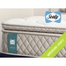 Addison Mattress Addison Mattress