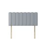 Sealy Shard Strutted Headboard Sealy Shard Strutted Headboard