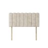 Sealy Shard Strutted Headboard Sealy Shard Strutted Headboard