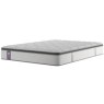 Oxford mattress
