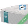 Sealy Waterford Non Storage Divan Set