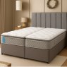 Sealy Addison Zip & Link Mattress