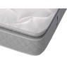 Addison Zip & Link Mattress Addison Zip & Link Mattress