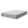 Sealy Addison Zip & Link Mattress