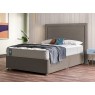 Sealy Waterford Zip & Link 4 Drawer Divan