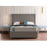 Sealy Waterford Zip & Link Ottoman Divan Sealy Waterford Zip & Link Ottoman Divan