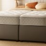 Sealy Waterford Zip & Link Mattress