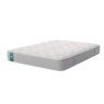 Waterford Zip & Link Mattress