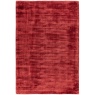 Blade Rug - Berry Blade Rug - Berry