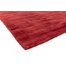 Blade Rug - Berry Blade Rug - Berry