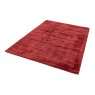 Blade Rug - Berry Blade Rug - Berry