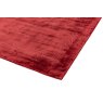 Blade Rug - Berry Blade Rug - Berry