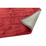 Blade Rug - Berry Blade Rug - Berry