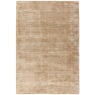 Blade Rug - Champagne Blade Rug - Champagne