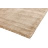 Blade Rug - Champagne Blade Rug - Champagne