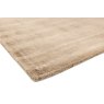 Blade Rug - Champagne Blade Rug - Champagne