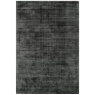 Blade Rug - Charcoal Blade Rug - Charcoal