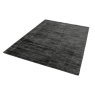 Blade Rug - Charcoal Blade Rug - Charcoal