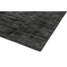 Blade Rug - Charcoal Blade Rug - Charcoal