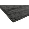 Blade Rug - Charcoal Blade Rug - Charcoal