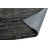 Blade Rug - Charcoal Blade Rug - Charcoal