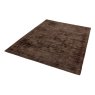 Blade Rug - Chocolate Blade Rug - Chocolate